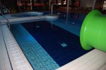 DSC_0007.JPG - 
